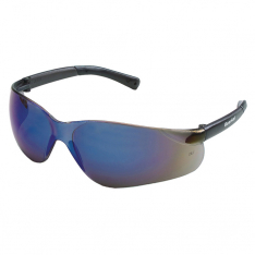 MCR Safety BK118, BearKat Safety Glasses, BK118