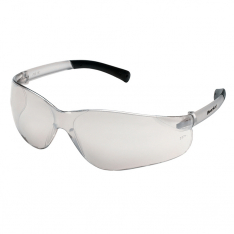 MCR Safety BK119, BearKat Safety Glasses, BK119