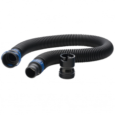 3M BT-30, 3M Versaflo PAPR Accessories, BT-30