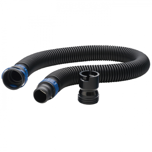 3M BT-30, 3M Versaflo PAPR Accessories, BT-30