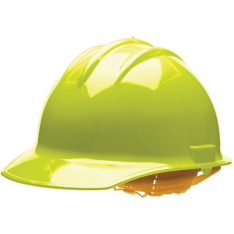 Bullard C30FGR, Classic Series Hard Hats, C30FGR