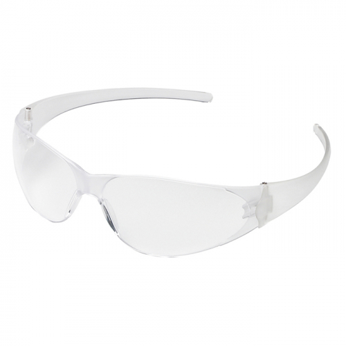 MCR Safety CK110AF, CheckMate Safety Glasses, CK110AF
