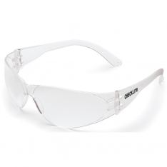 MCR Safety CL010, Checklite Safety Glasses, CL010