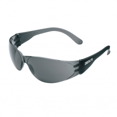 MCR Safety CL112, Checklite Safety Glasses, CL112