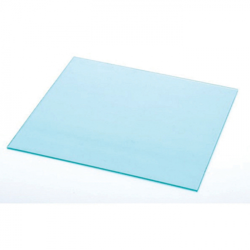 Dynaflux Quality Products 45CR, Dynaflux Ultraview Safety/Cover Lenses , 45CR
