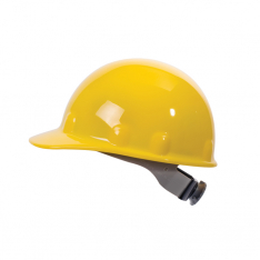 Honeywell E1RW01A000, SuperEight Caps and Hats, E1RW01A000