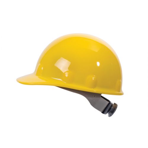 Honeywell E1RW01A000, SuperEight Caps and Hats, E1RW01A000