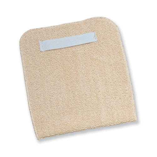 Wells Lamont G-PAD, Jomac Bakers Pads, G-PAD