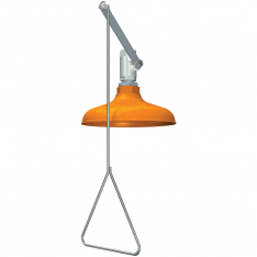 Guardian Equipment G1635, Emergency Showers, G1635