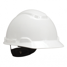 3M H-701P, 3M H-700 Series Hard Hat, H-701P