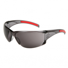 MCR Safety HK112AF, HellKat Safety Glasses, HK112AF