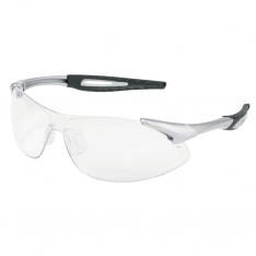 MCR Safety IA120AF, Inertia Safety Glasses, IA120AF