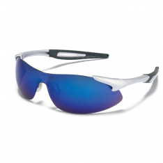 MCR Safety IA128B, Inertia Safety Glasses, IA128B