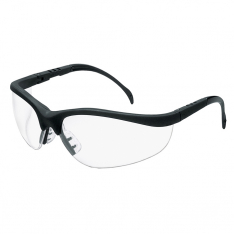 MCR Safety KD110AF, Klondike Safety Glasses, KD110AF