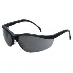 MCR Safety KD112, Klondike Safety Glasses, KD112