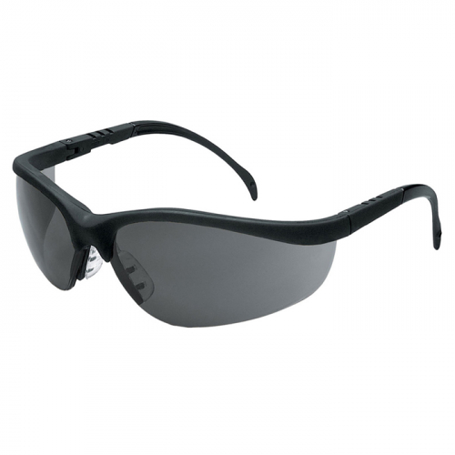 MCR Safety KD112, Klondike Safety Glasses, KD112