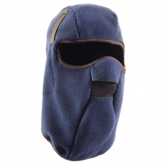 OccuNomix International Inc. LF648, OccuNomix LF648 Fleece Winter Liner, LF648