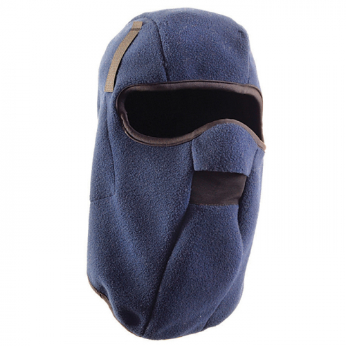OccuNomix International Inc. LF648, OccuNomix LF648 Fleece Winter Liner, LF648