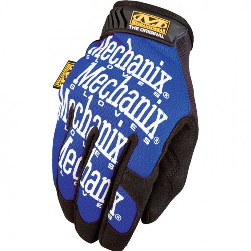 MechanixWear MG-03-009, The Original Gloves, MG-03-009