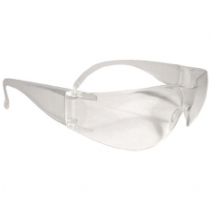 Radians MR0110ID, Mirage Safety Eyewear, MR0110ID