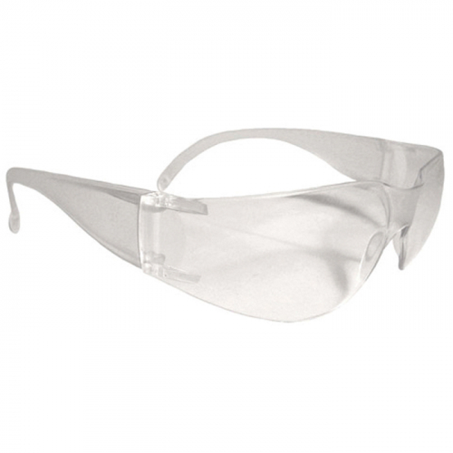 Radians MR0110ID, Mirage Safety Eyewear, MR0110ID