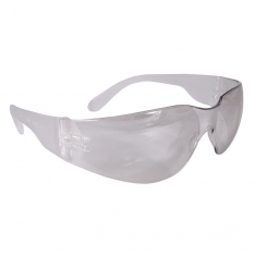 Radians MR0190ID, Mirage Safety Eyewear, MR0190ID