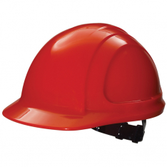 Honeywell N10010000, North Zone Hard Hat, N10010000