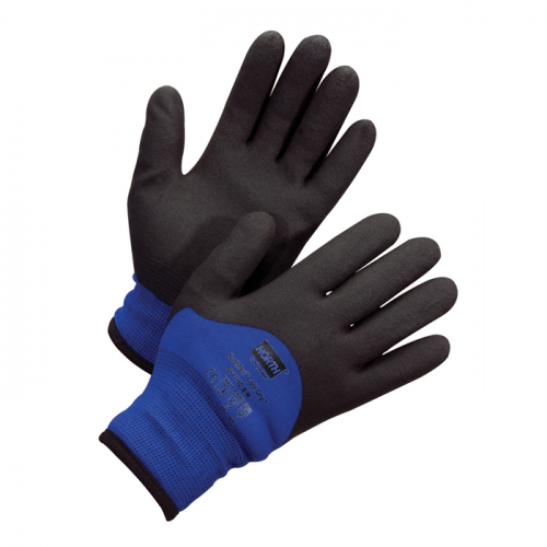 Honeywell NF11HD-9L, Honeywell North NF11HD NorthFlex Cold Grip, NF11HD/9L