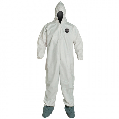 DuPont NG120S-2XL, DuPont ProShield 60 Apparel, NG120S-2XL