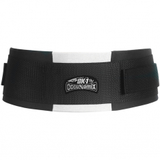 OccuNomix International Inc. OK-SS-5-M, Premium Lifters Support, OK-SS-5-M