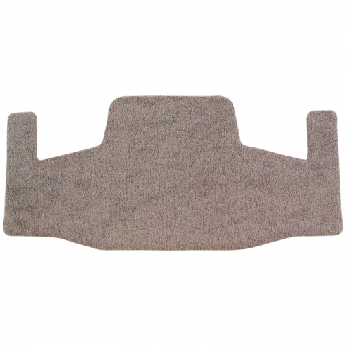 Bullard RBPCOOL, Headpiece Replacement Parts, RBPCOOL