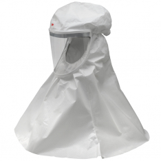 3M S-403L-20, 3M Veraflo Hoods, S-403L-20
