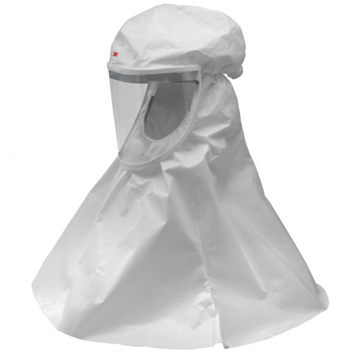 3M S-403L-20, 3M Veraflo Hoods, S-403L-20