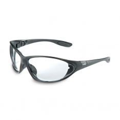 Honeywell S0600, Uvex Seismic Sealed Eyewear, S0600