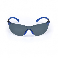 3M S1102SGAF, 3M Solus 1000 Series Protective Eyewear, S1102SGAF