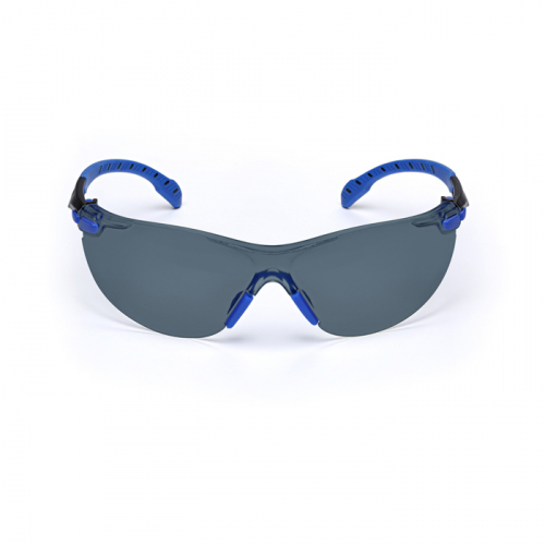 3M S1102SGAF, 3M Solus 1000 Series Protective Eyewear, S1102SGAF