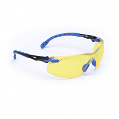 3M S1103SGAF, 3M Solus 1000 Series Protective Eyewear, S1103SGAF