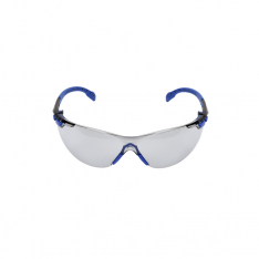 3M S1107SGAF, 3M Solus 1000 Series Protective Eyewear, S1107SGAF