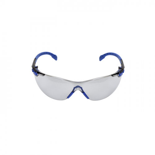 3M S1107SGAF, 3M Solus 1000 Series Protective Eyewear, S1107SGAF