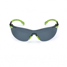 3M S1202SGAF, 3M Solus 1000 Series Protective Eyewear, S1202SGAF