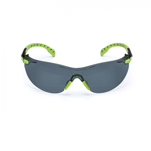 3M S1202SGAF, 3M Solus 1000 Series Protective Eyewear, S1202SGAF