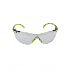 3M S1207SGAF, 3M Solus 1000 Series Protective Eyewear, S1207SGAF