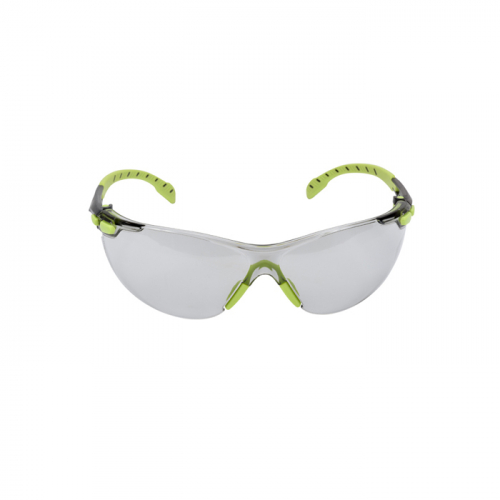 3M S1207SGAF, 3M Solus 1000 Series Protective Eyewear, S1207SGAF