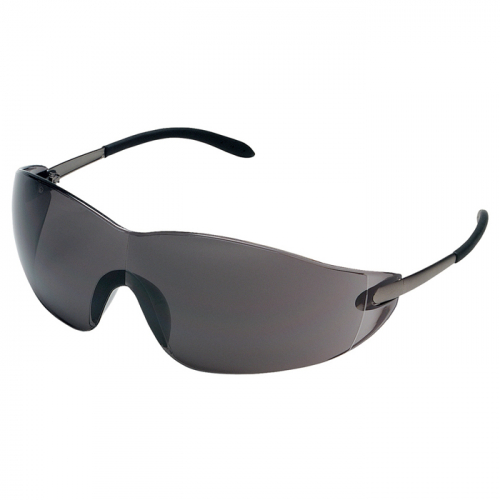 MCR Safety S2112AF, Blackjack Safety Glasses, S2112AF