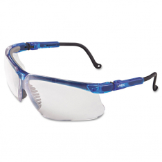 Honeywell S3240, Uvex Genesis Safety Glasses, S3240