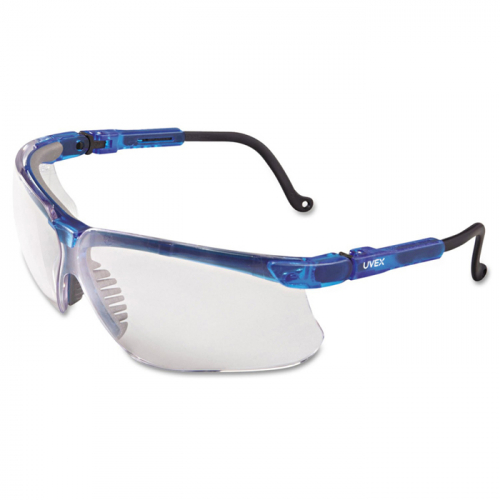Honeywell S3240, Uvex Genesis Safety Glasses, S3240