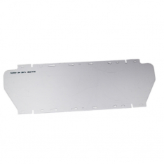 Surewerx S36000, Sellstrom S36000 380 Series Replacement Windows, S36000