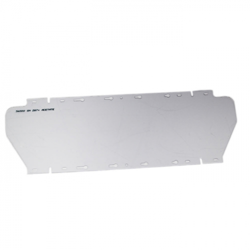 Surewerx S36000, Sellstrom S36000 380 Series Replacement Windows, S36000