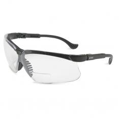 Honeywell S3760, Uvex Genesis Readers, S3760