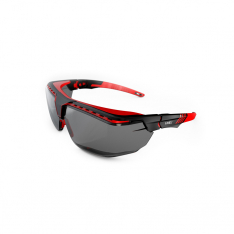 Honeywell S3852, Uvex Avatar and AvatarOTG Safety Glasses, S3852